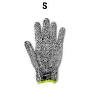 Gants anti coupure Beavercraft