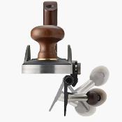 Guide à angle faible VERITAS