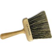 Brosse à épousseter