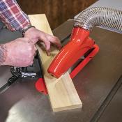 Scie sur table AW254SB