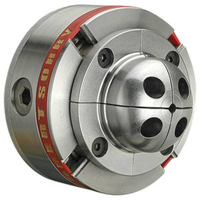 Jeux de mors pour mandrin Patriot