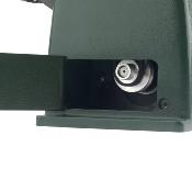 Tour à bois PATHFINDER