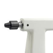 Tour à bois PATHFINDER