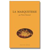 La marqueterie