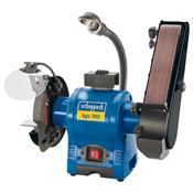 Touret combiné BGS 700