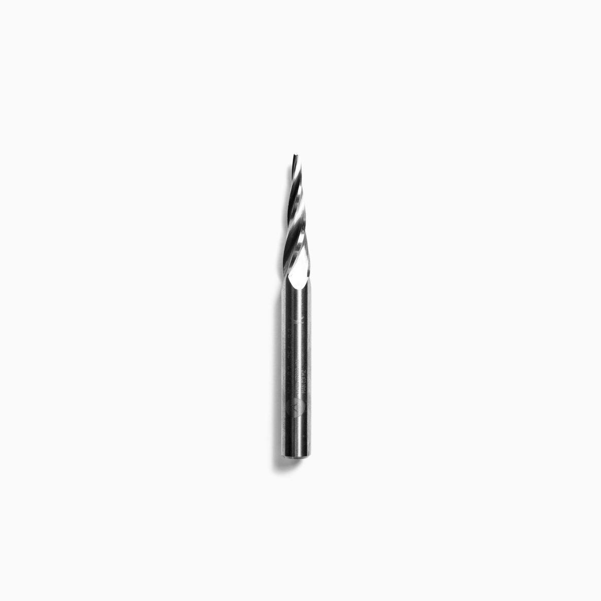 Fraise à Rainurer CMT Orange Tools - Rayon Concave 22,2 Mm, Diamètre 57,1 Mm, Pour Défonceuse | Haute Qualité