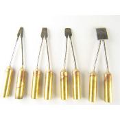Pointes pour pyrograveurs HobbyRing