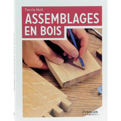 Assemblages en bois