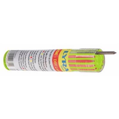 Crayon graphite LYRA DRY PROFI