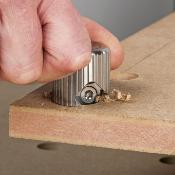 Coffret accessoires de serrage UJK