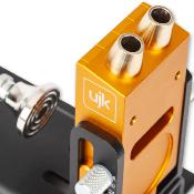 Gabarit Pocket Hole Mk II UJK