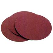 Ponceuse lapidaire 300 mm DS 300