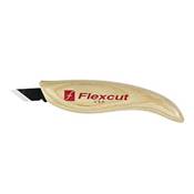 Couteaux de sculpture FLEXCUT