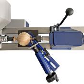 Sphéreuses HAGER HKD100