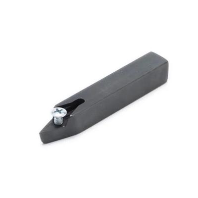 Porte-outil HW03 HAGER