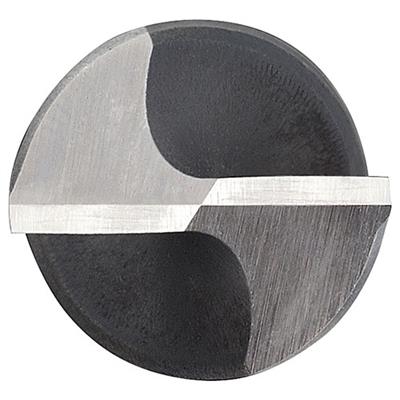 Jauge D'affûtage Pour Forets MOUMOUTEN - Acier Inox, Précision 0,5mm, Angle 118° - Idéale Bois Et Métal