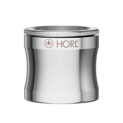 Loupe HORL