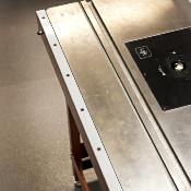 Extension pour table UJK