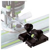 Accessoire pour OF-1400