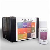 Couleurs à l'eau Hampshire Sheen 250 ml