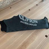 Chaussettes pour rabots CLIFTON
