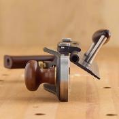 Guide à angle faible VERITAS