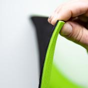 Tapis de travail BOW