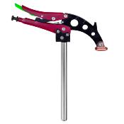 Valet d'établi TGA - Grip Table PIHER