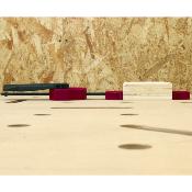 Serre-joint horizontal PIHER