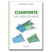 Charpente. Les bases du calcul