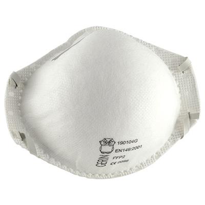 masque jetable p2 masque jetable p2
