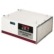 Centrale d'aspiration AFS-1000