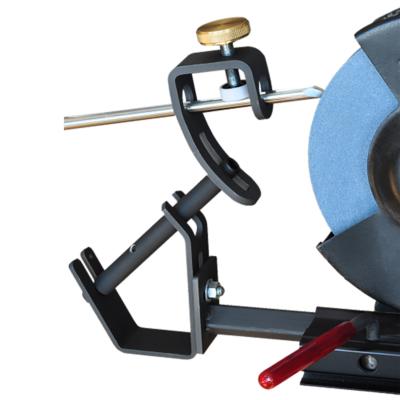 Dispositif d'affûtage Wolverine Oneway