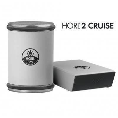 Set aiguiseur HORL 2 Cruise