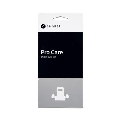 Shaper Pro Care