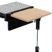 Shelf Upgrade Kit Shaper