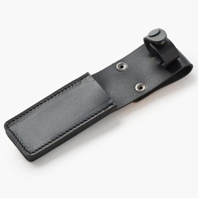 Couteau de charpentier VÉRITAS