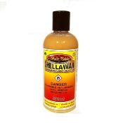 Shellawax Liquide