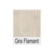 Easy Dco Bois Rubio 100 ml