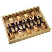 Coffret outil