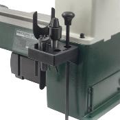 Tour à bois PATHFINDER