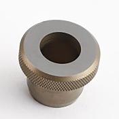 Calibreur  tourillon VERITAS